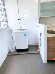 Blk 2 Kim Keat Court (Toa Payoh), HDB 3 Rooms #566514561